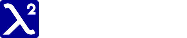 WaveSquared Logo