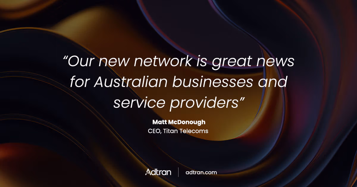 Nic Tippelt Quote