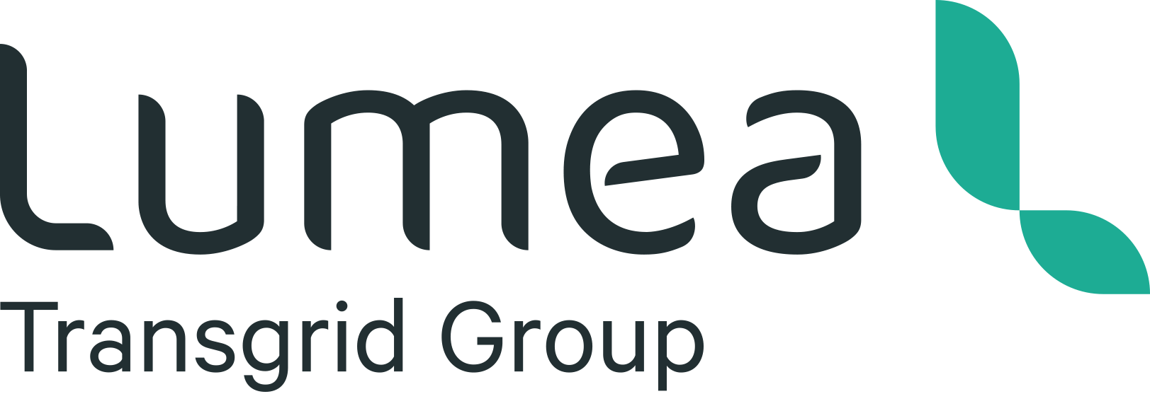 Partner - Lumea