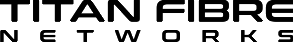 Partner - TitanFibreNetworks